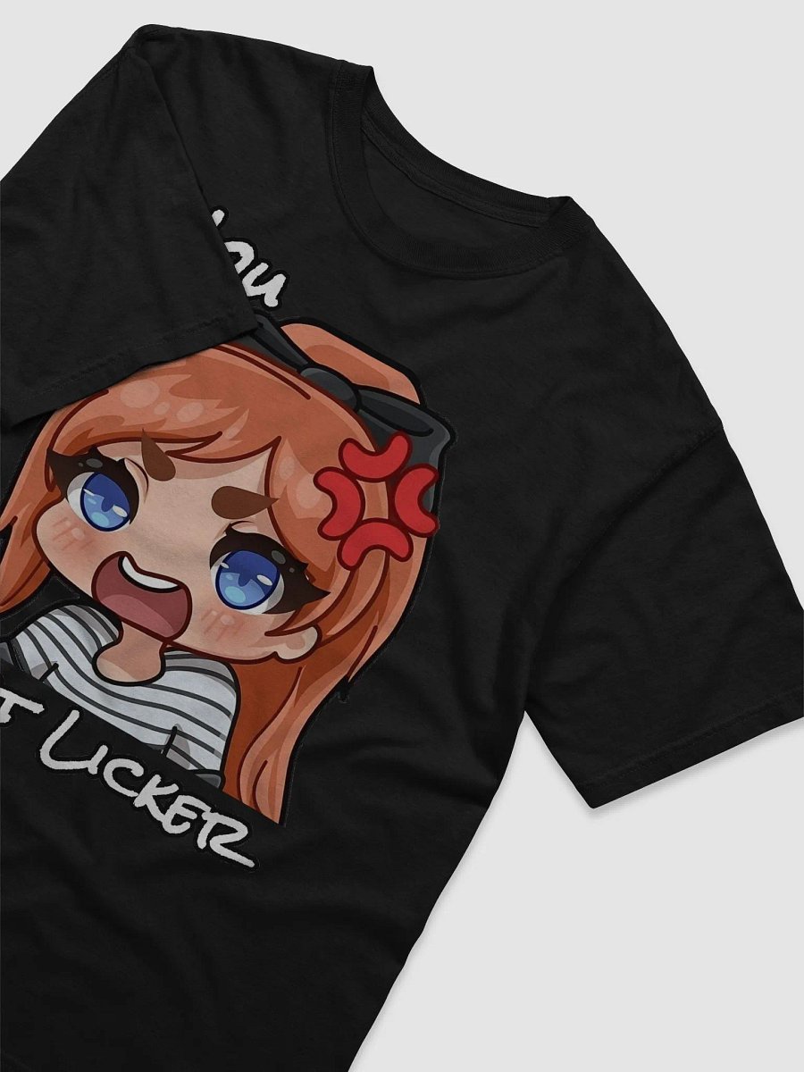 Lint Licker product image (23)