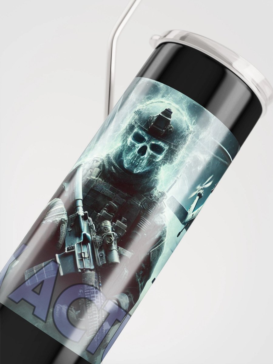Delex Actual Tumbler product image (4)