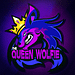 TheQueenWolfie