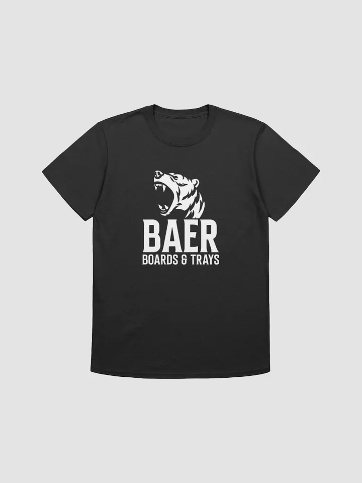 White Logo product image (1)