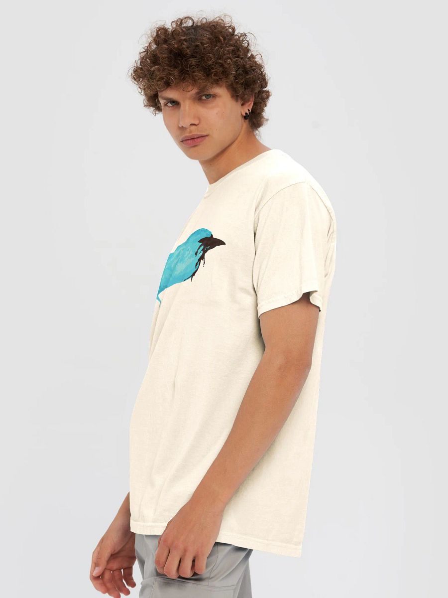Birdz Series #2 product image (6)