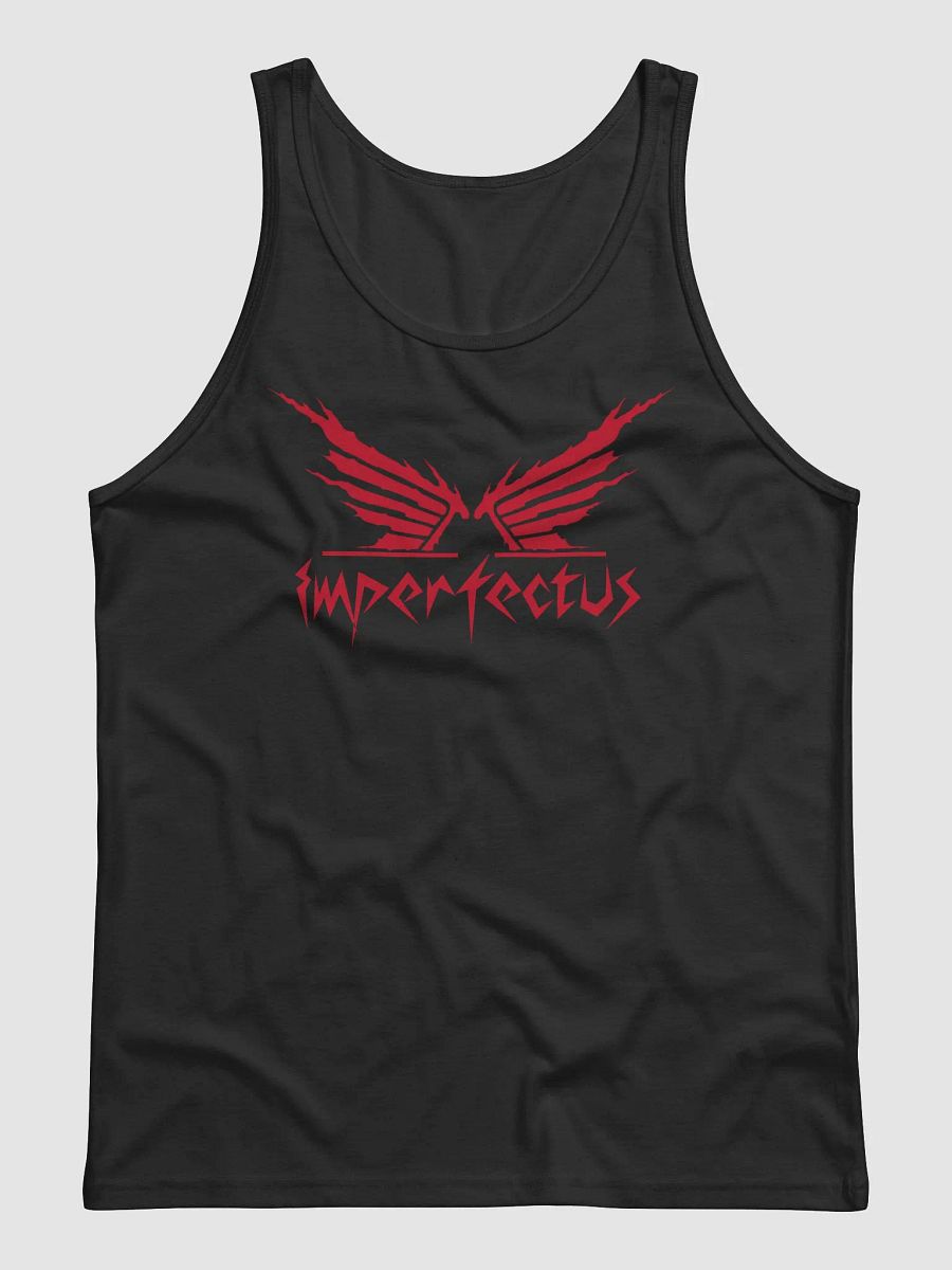 Imperfectus product image (1)