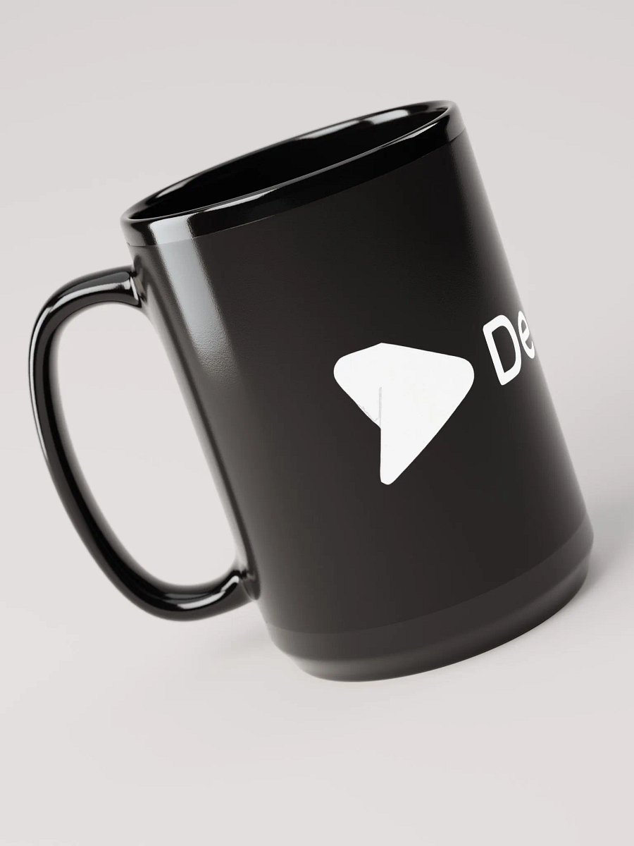 Deepcup Dark Mode product image (3)