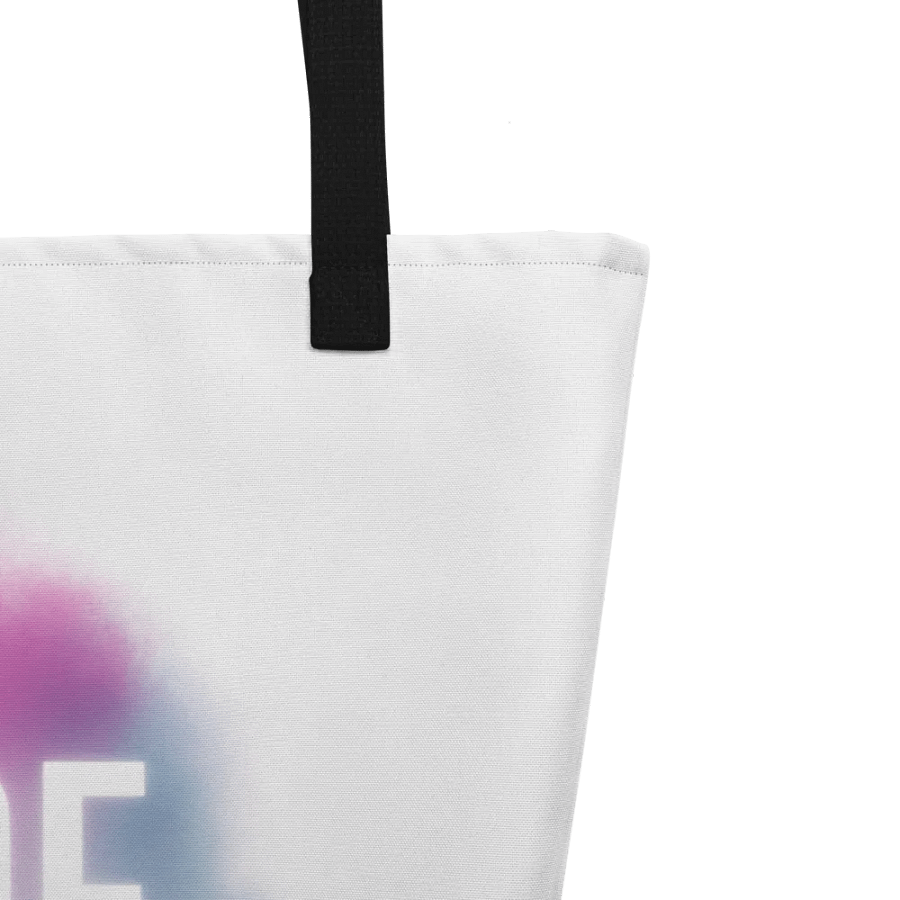 Pride Tote product image (8)