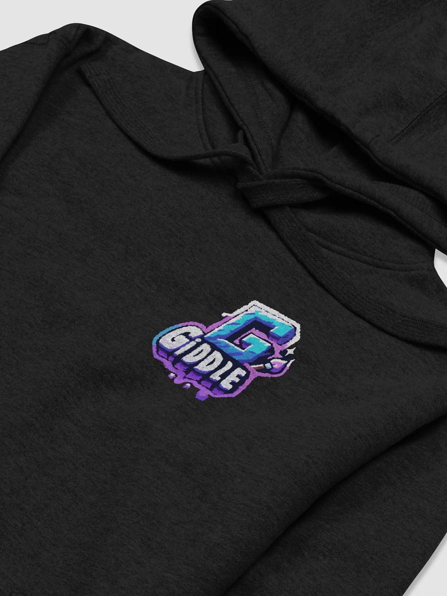 Premium Giddldude Hoodie product image (3)