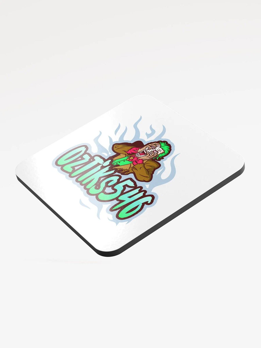 Cork Coaster product image (3)