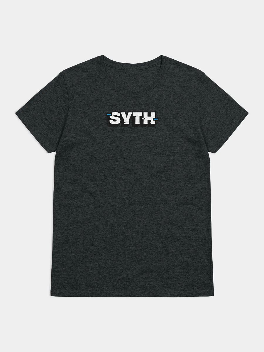 Light Syth, Love and Positivity V2 Women's Style T-Shirt product image (1)