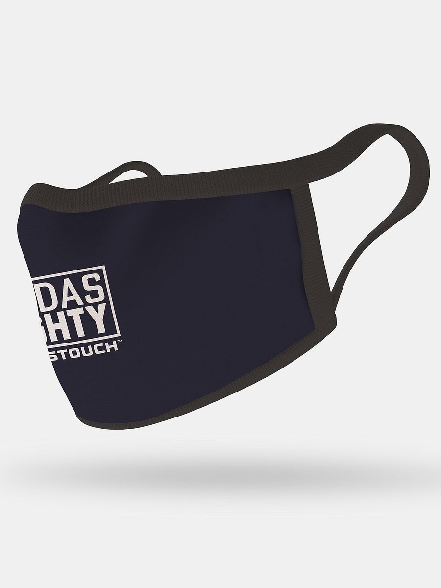 MeidasMighty Mask product image (3)