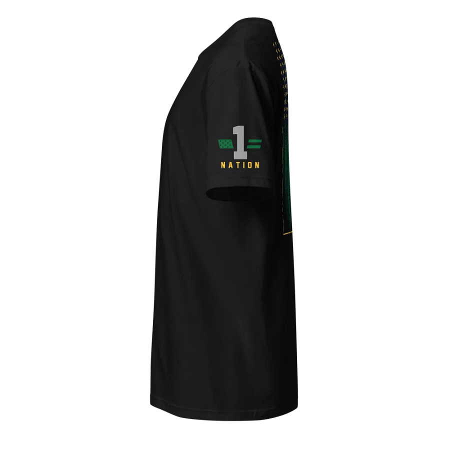 Border Patrol Flag product image (2)