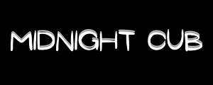 Midnight Cub
