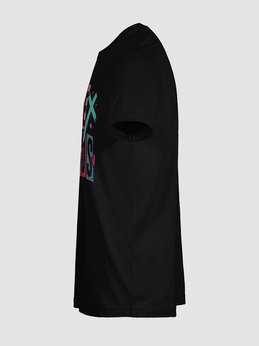 Vibrant Love Like Jesus Tee product image (82)