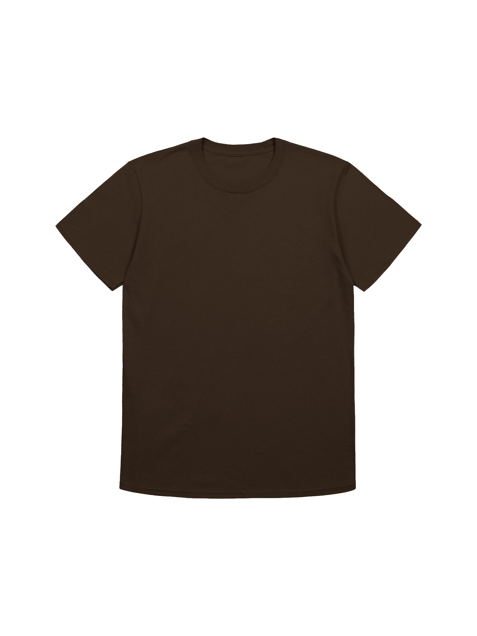 Dragon lightweight fabric T-Shirt product image (35)