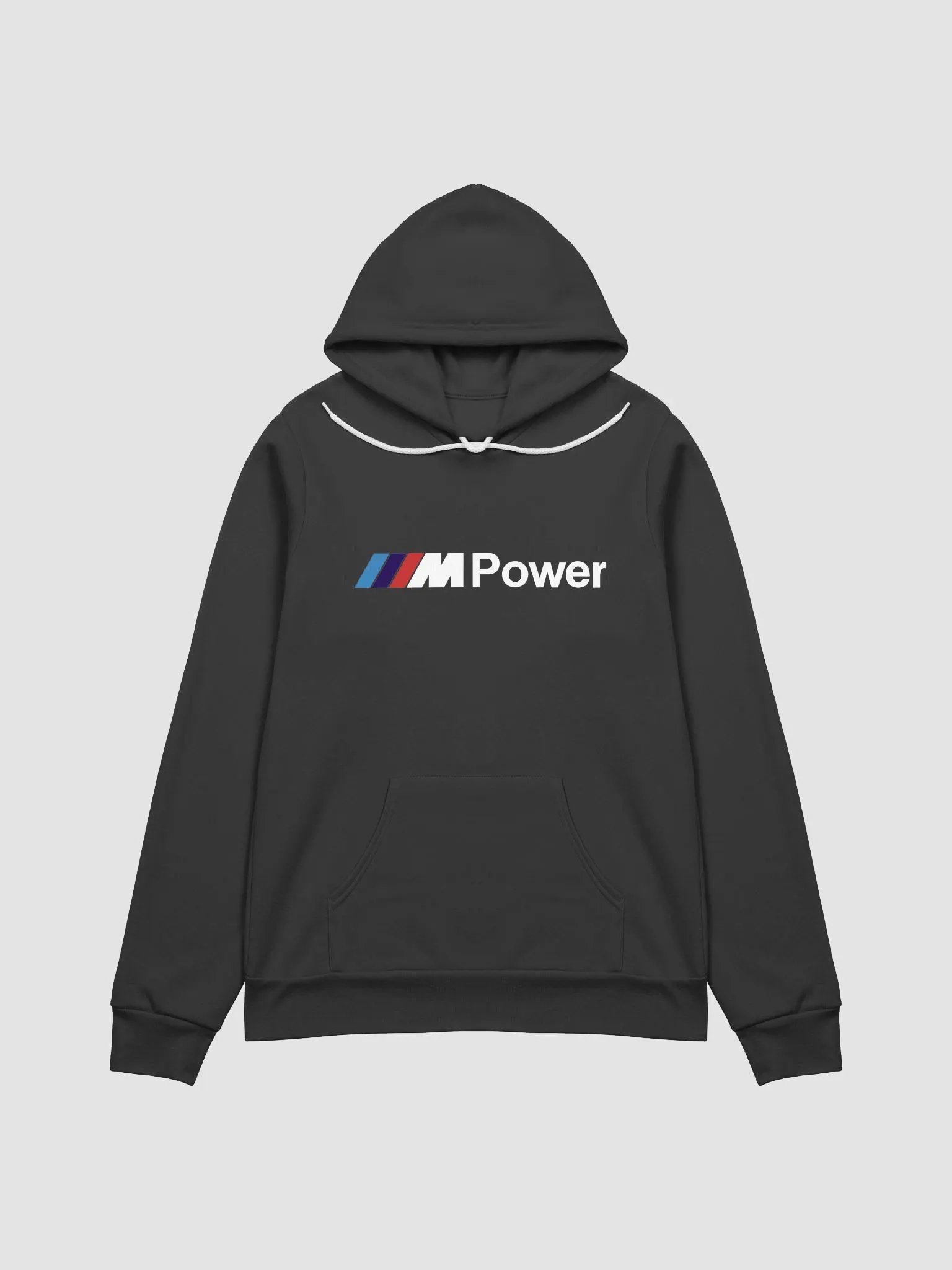 Build For speed product image (1)