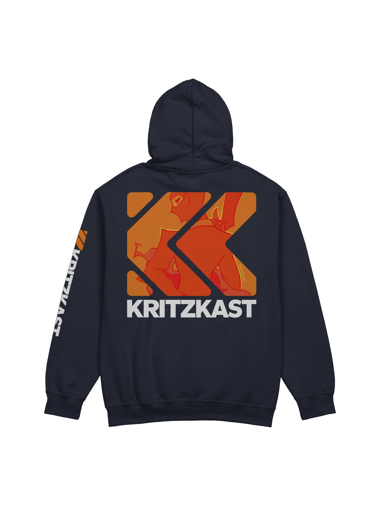 Brownsleepyyy Spy Soul product image (11)