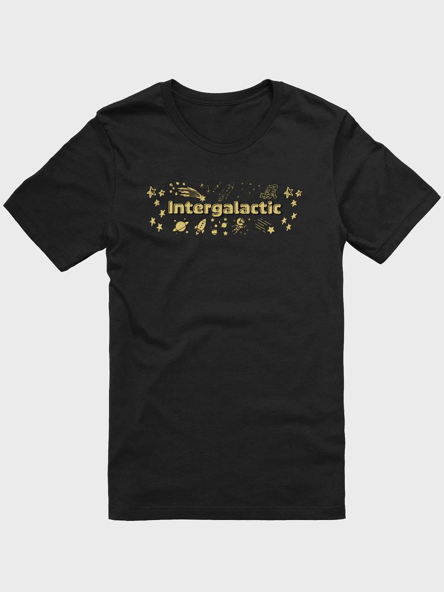 Intergalactic product image (1)