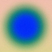 divewithin.art
