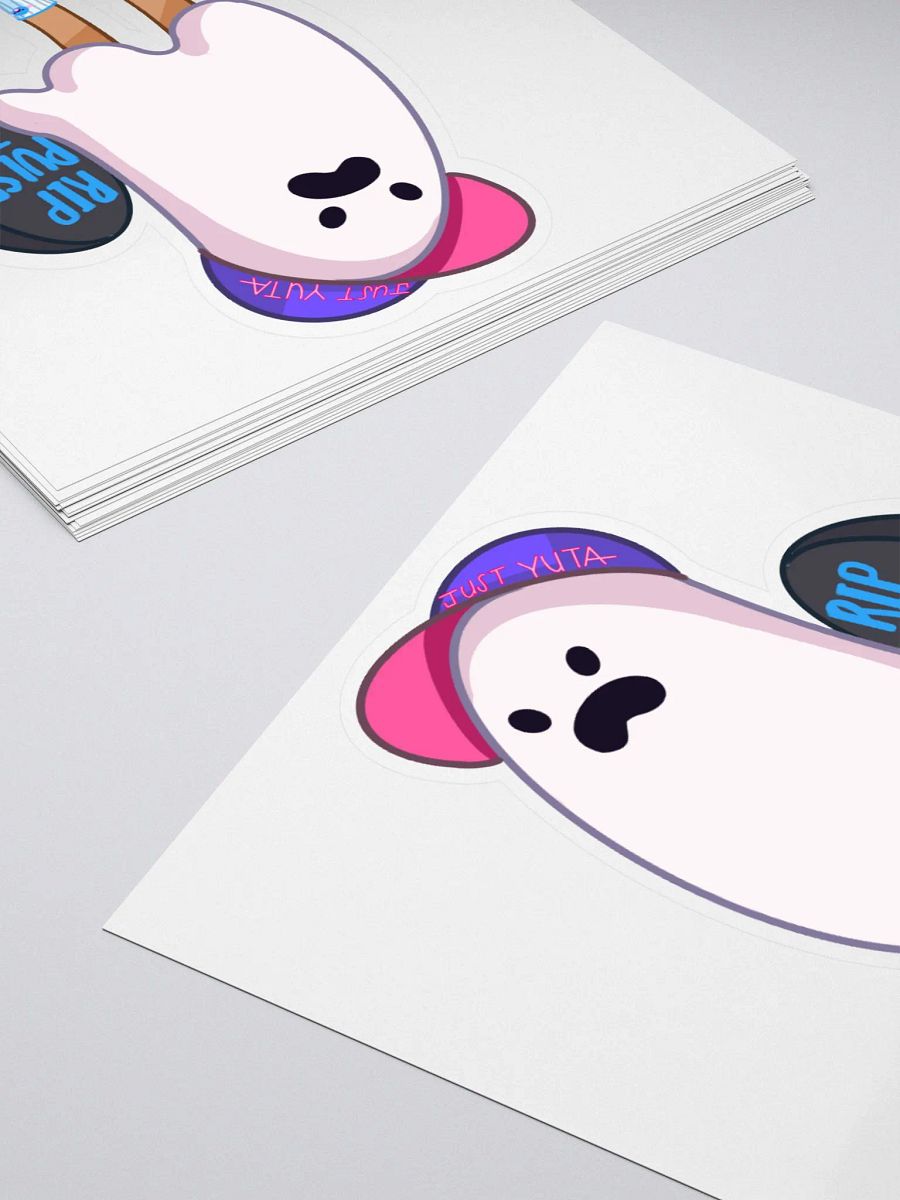 RIP PulseJP product image (4)
