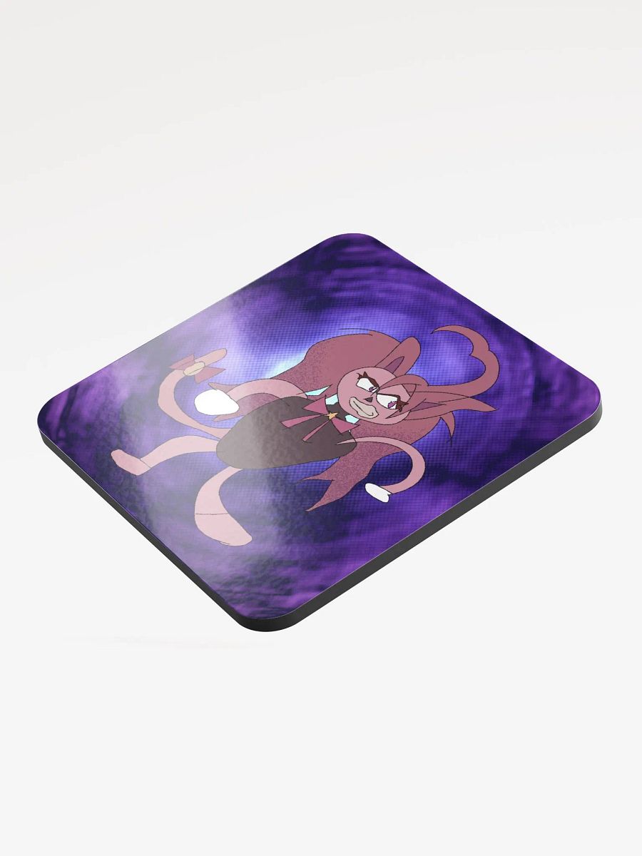 Sarnic Mk2 Coaster product image (3)