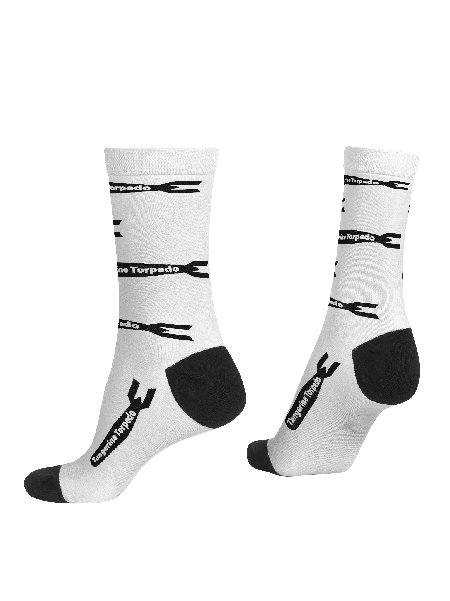 TT Socks product image (4)