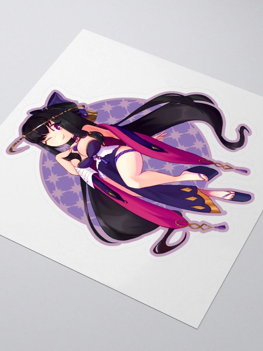 Lavish Star product image (3)
