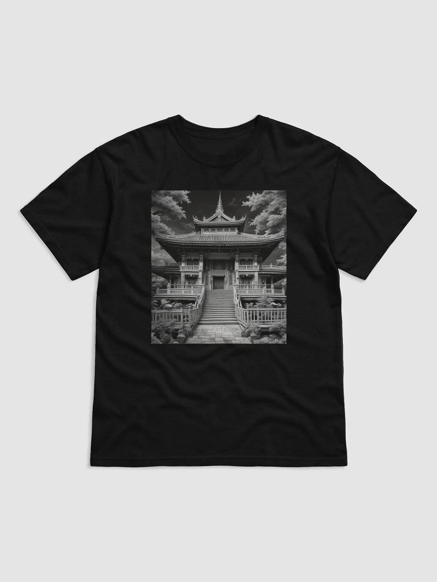 Temple product image (19)