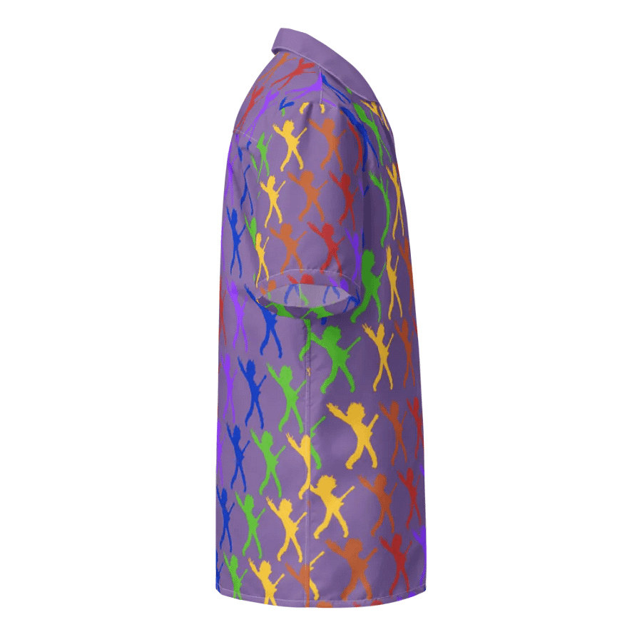 Prideful Goblins product image (10)