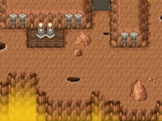 KR Solar Base Tileset for RPGs product image (6)