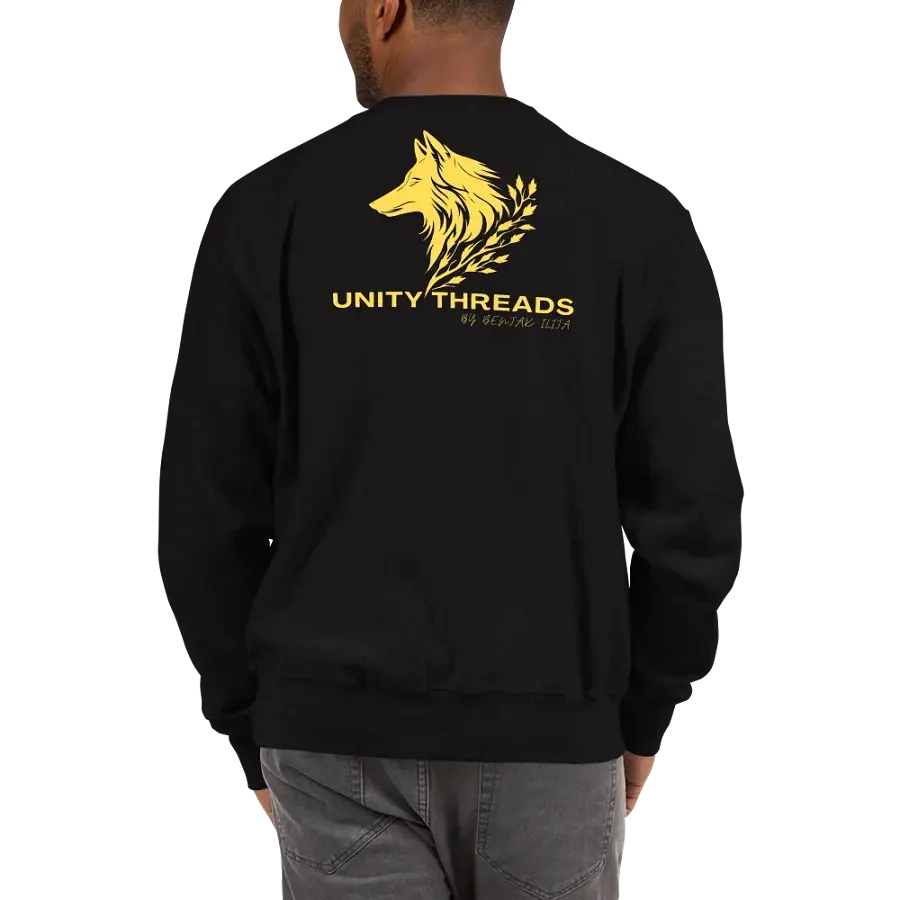 Unity Threads 2024 product image (1)