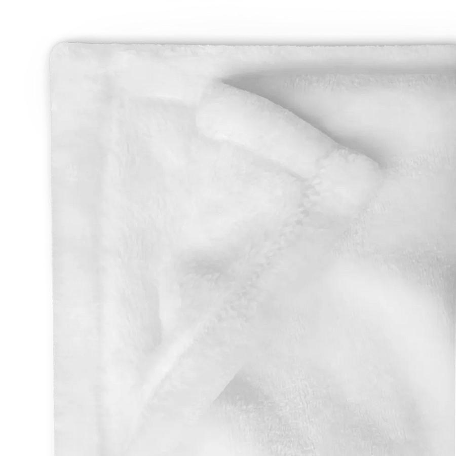 Sabs candy wrapper product image (11)