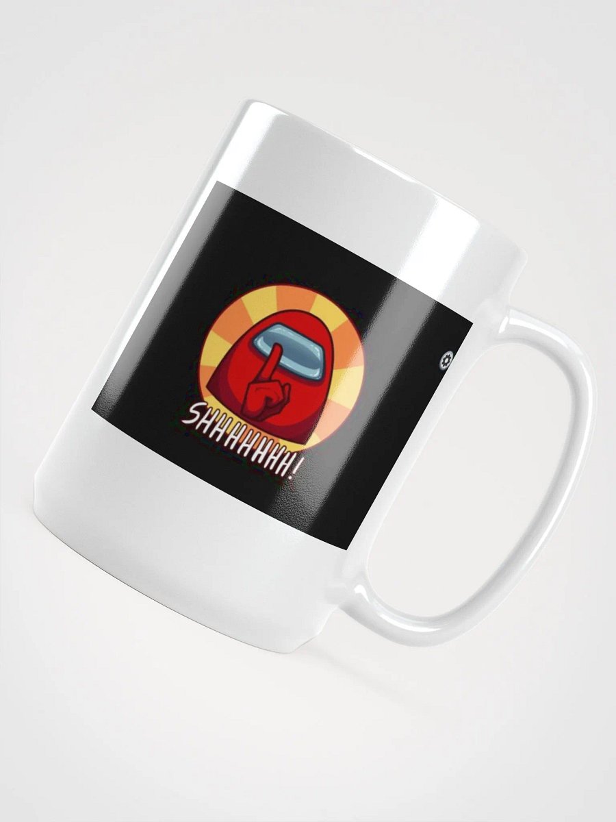 Among us! product image (4)