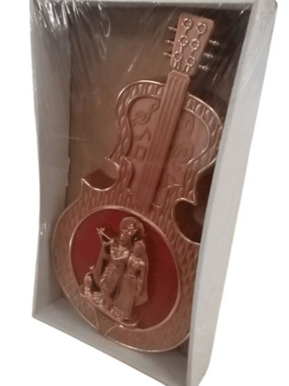 RADHA KRISHNA GUITAR PHOTO FRAME product image (3)