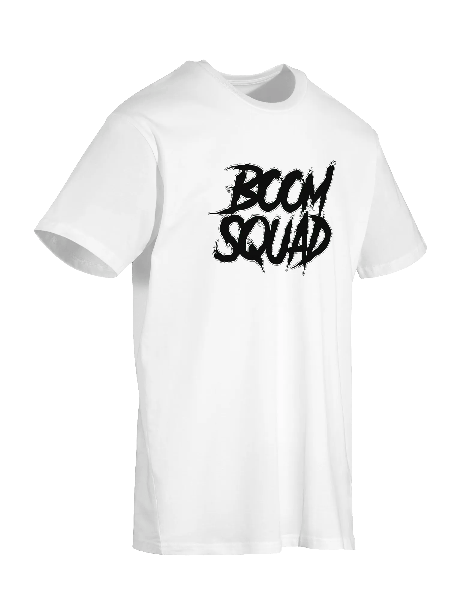 The Original (Black Logo) - Unisex Premium T-Shirt product image (19)