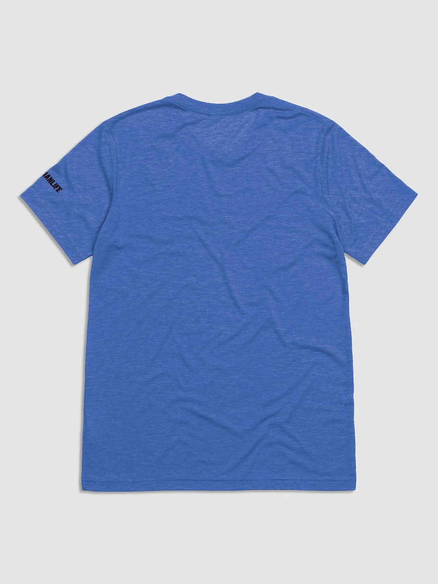 The Magic Guys T-Shirt product image (16)