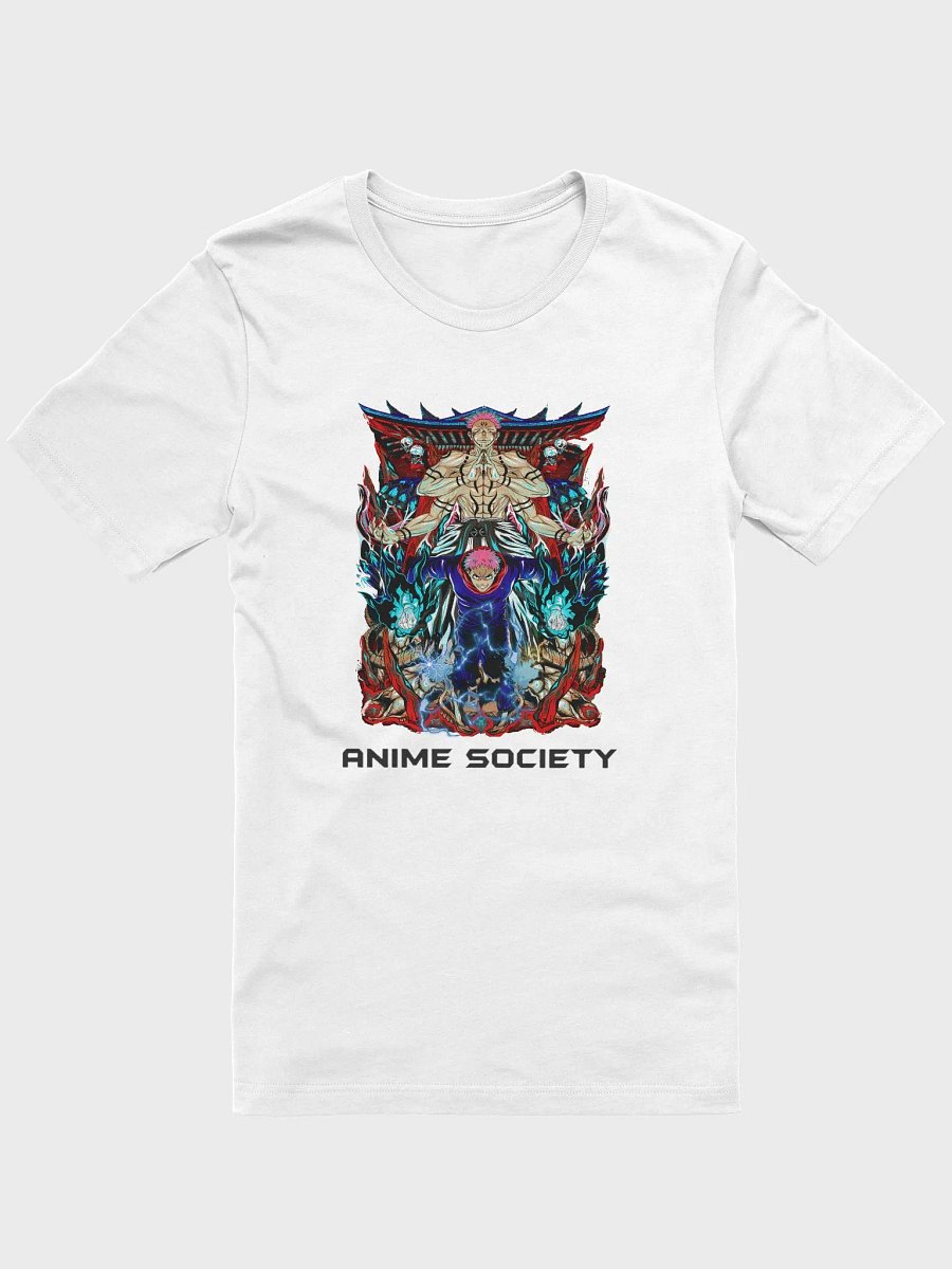 anime design product image (1)