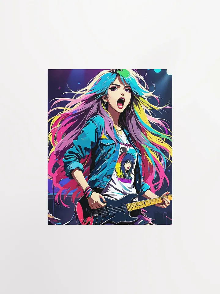 GIRL BAND 2 product image (2)