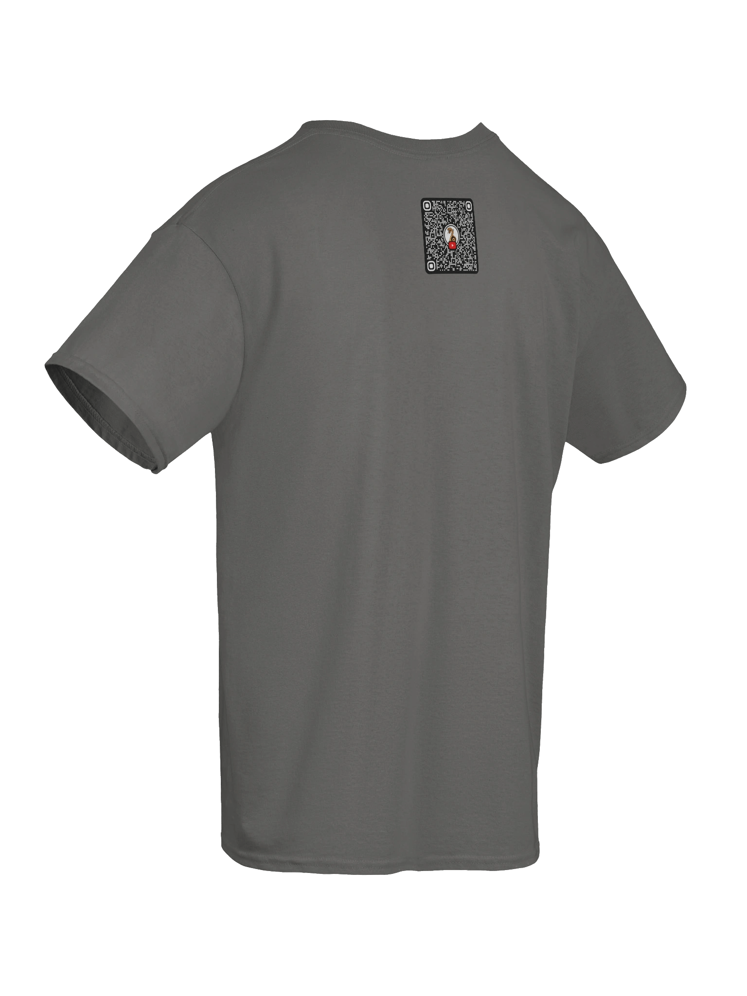 Mikey the Producer product image (65)