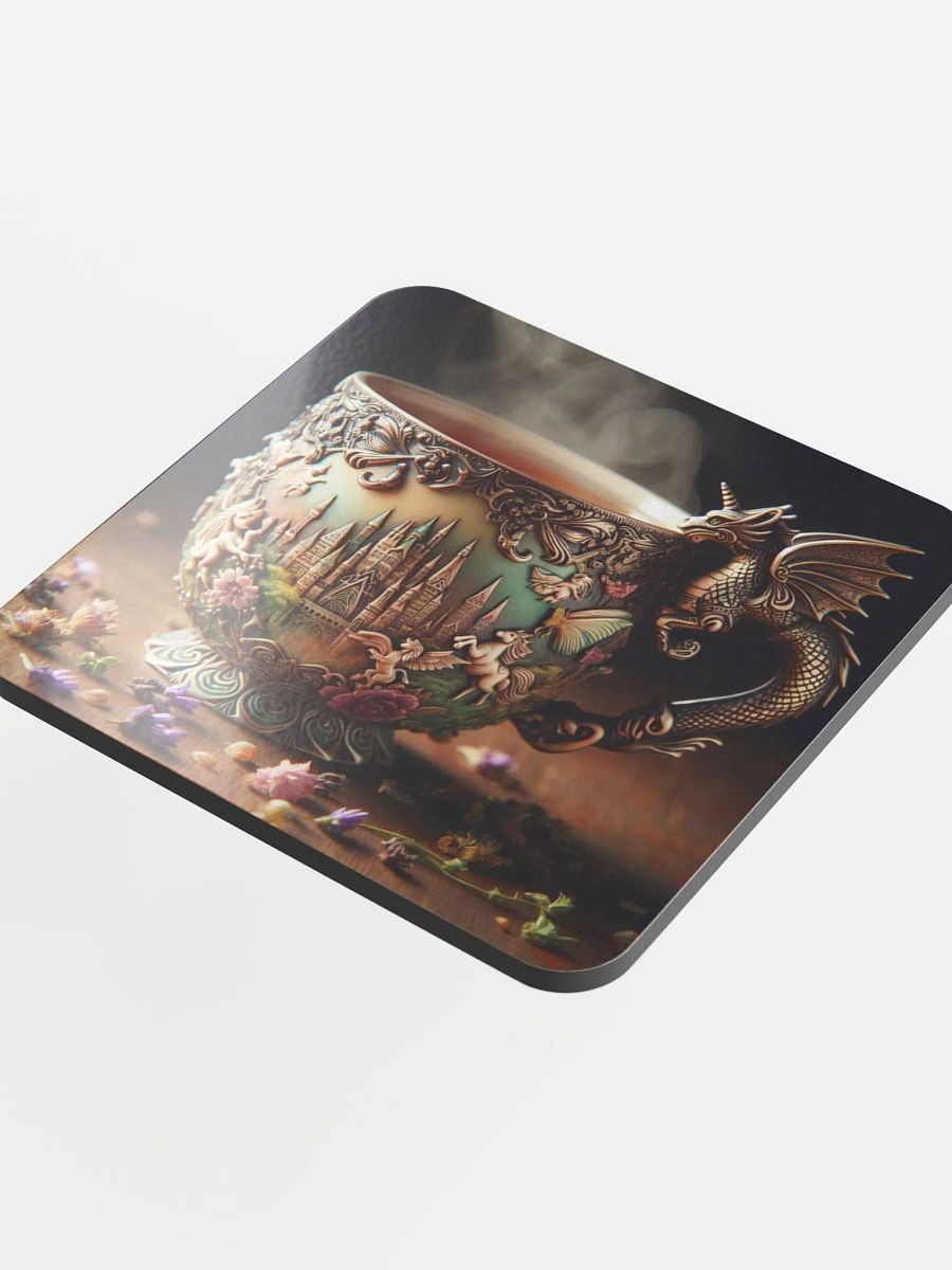 dragon kingdom product image (4)