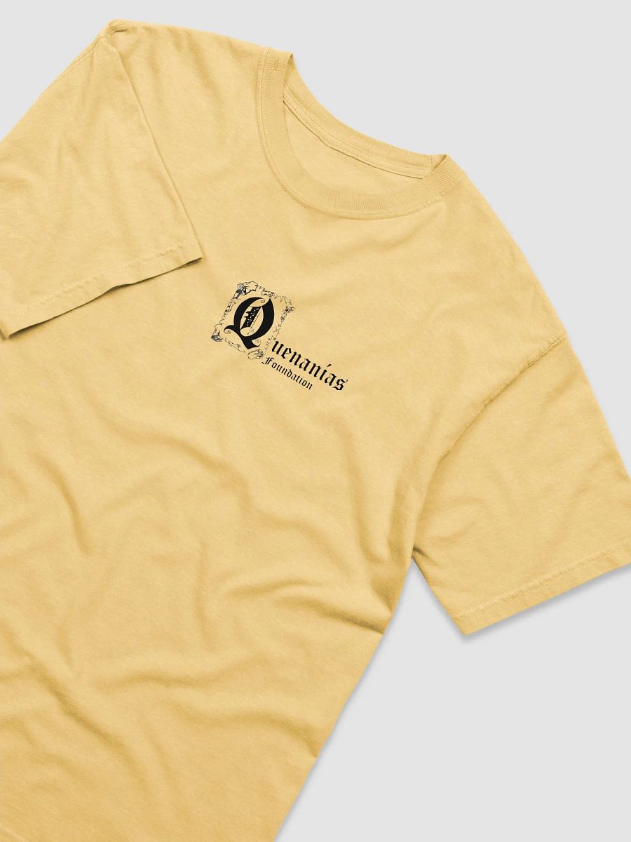 T-Shirt 3Q product image (13)