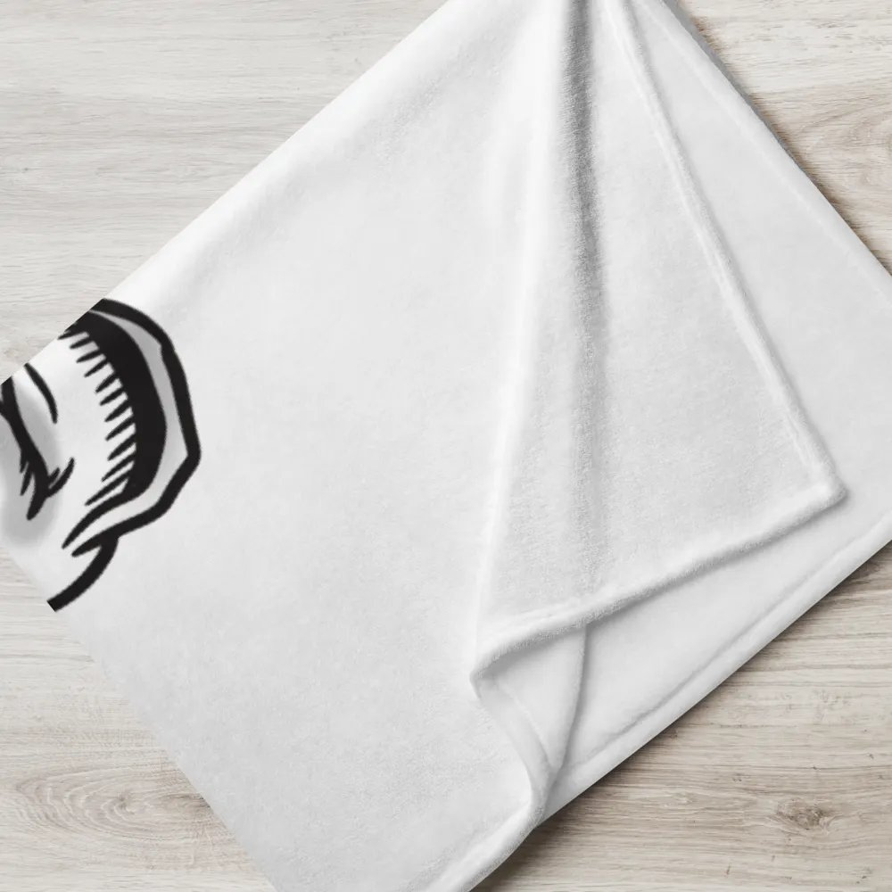 Big King Blanket product image (5)