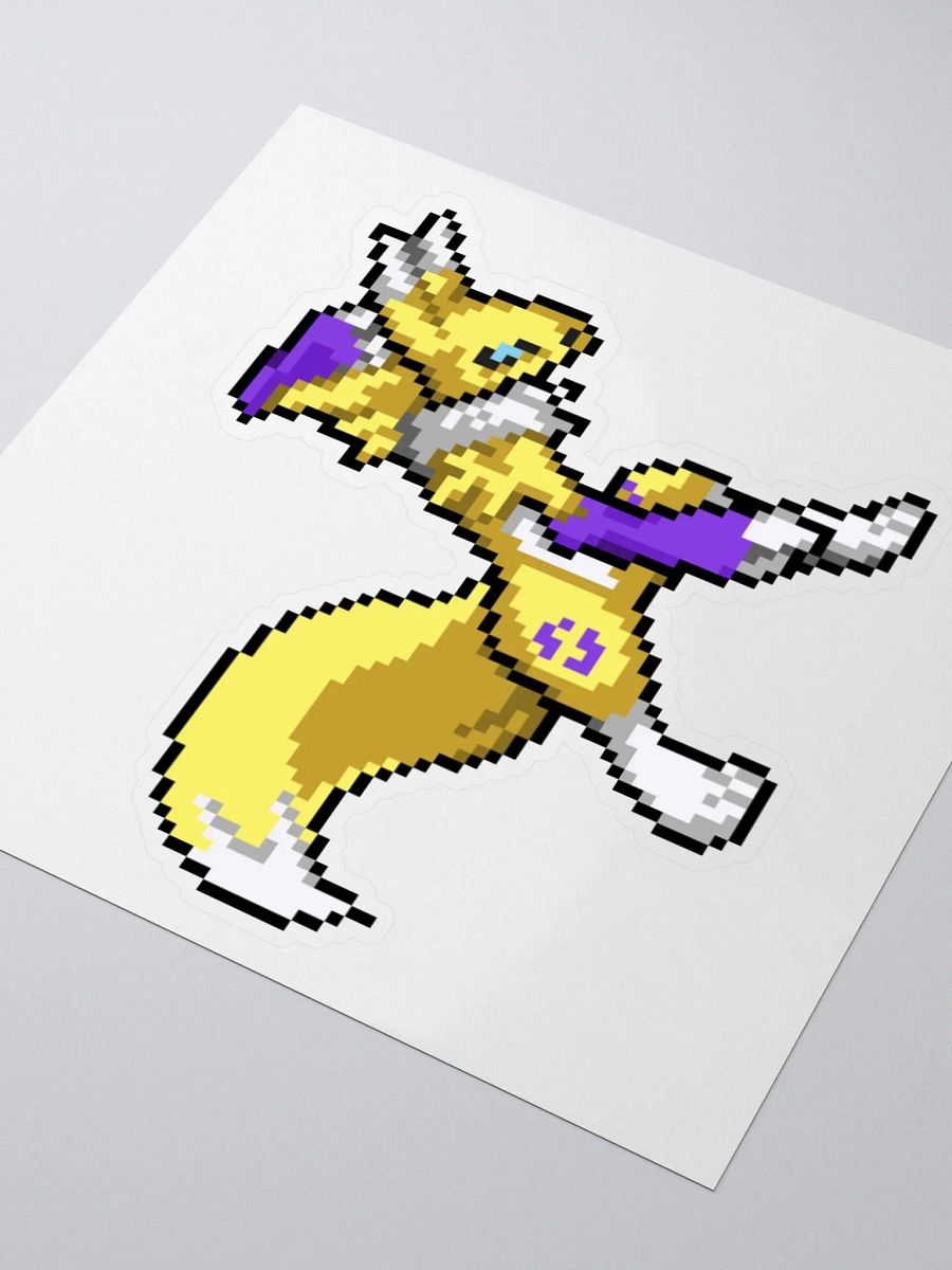 Renamon product image (3)