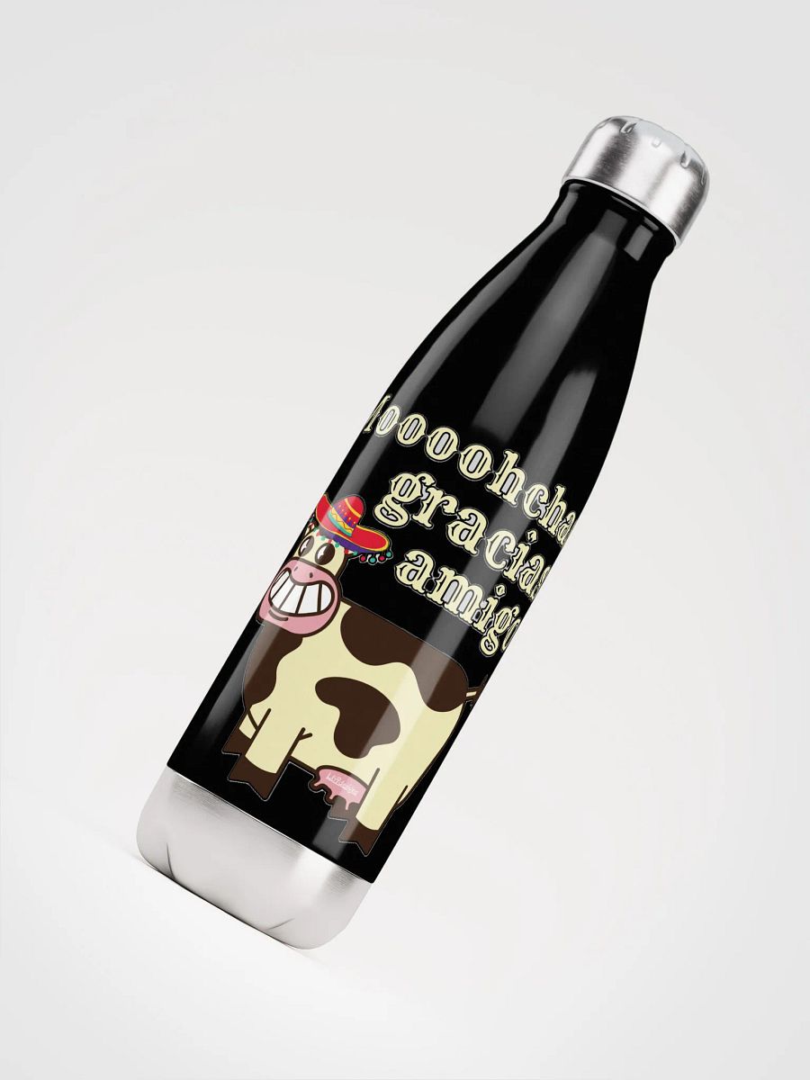 MOOOOHCHAS GRACIAS AMIGO product image (7)