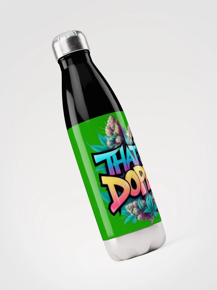 That's Dope (H004) product image (3)