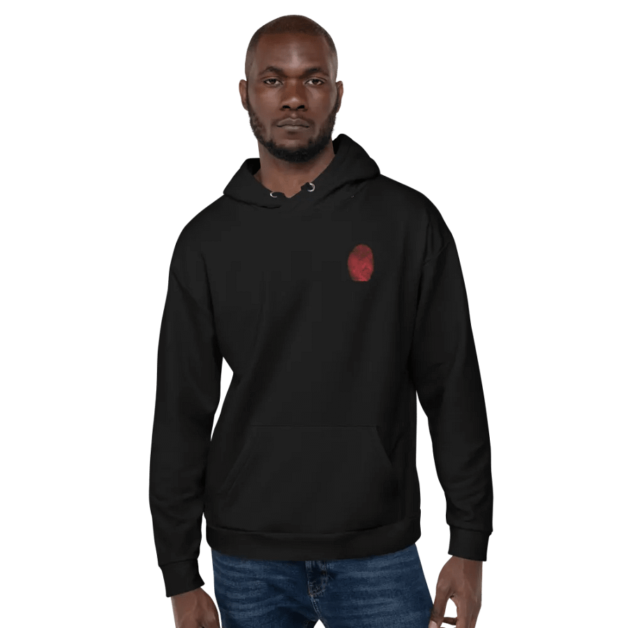 in·ter·ro·ga·tor product image (9)