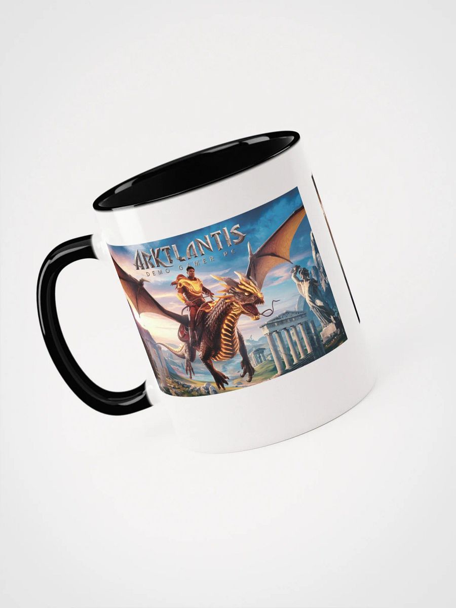 TAZA DE CAFE PERSONALIZADAS product image (32)