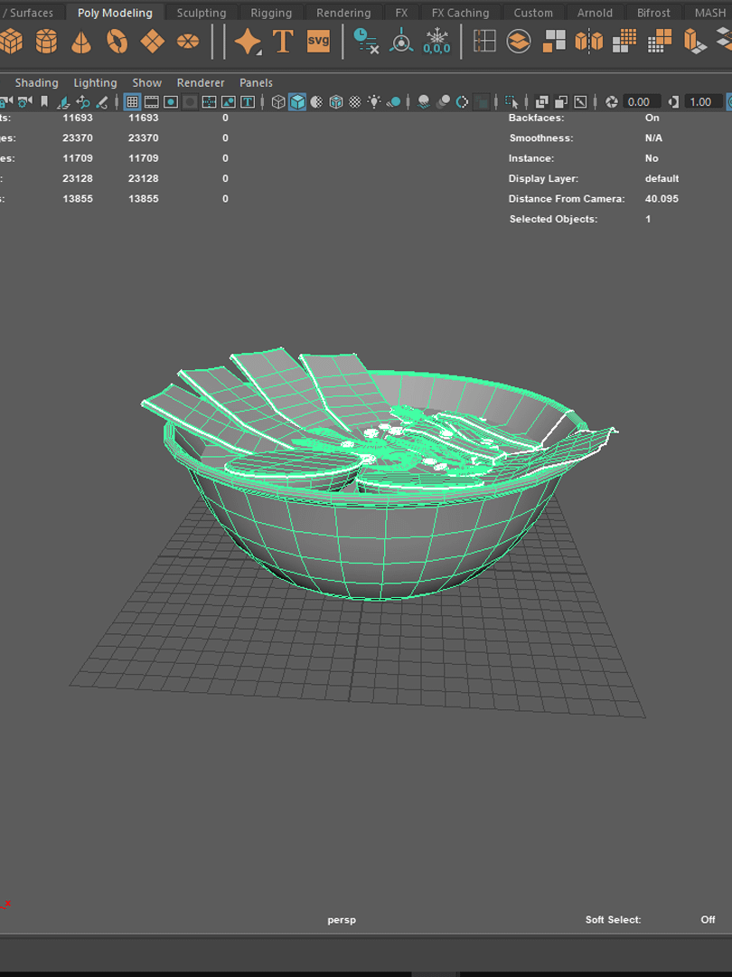 Japanese Ramen product image (2)
