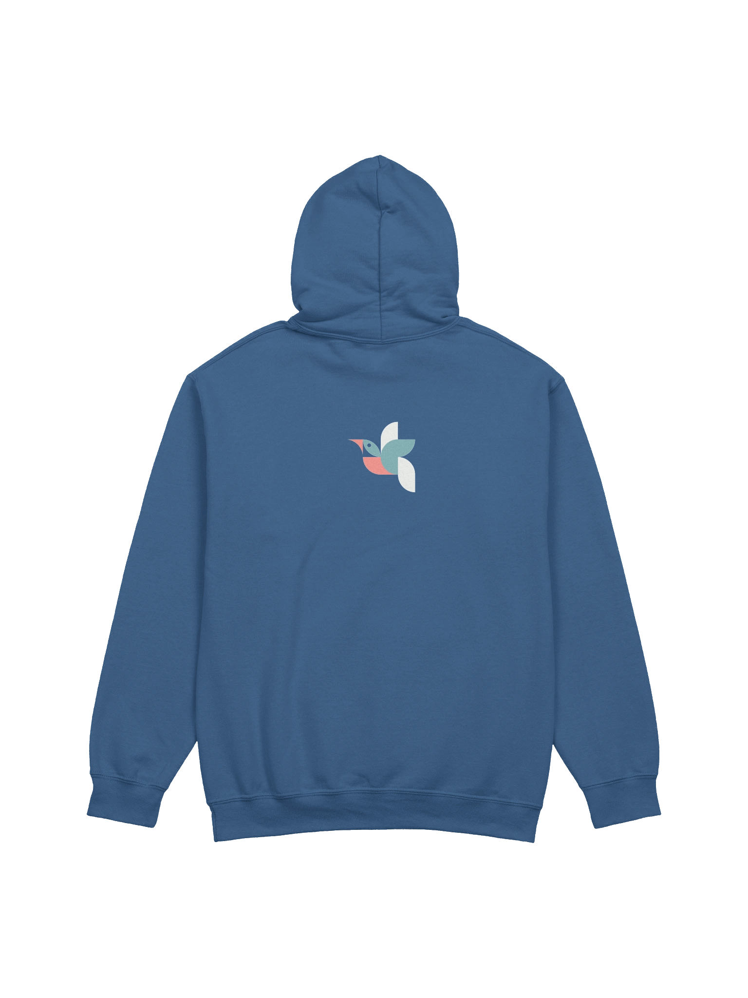 Puraventura Hoodie product image (2)