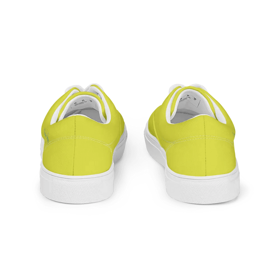 VH Yellowjacket Shoes product image (6)