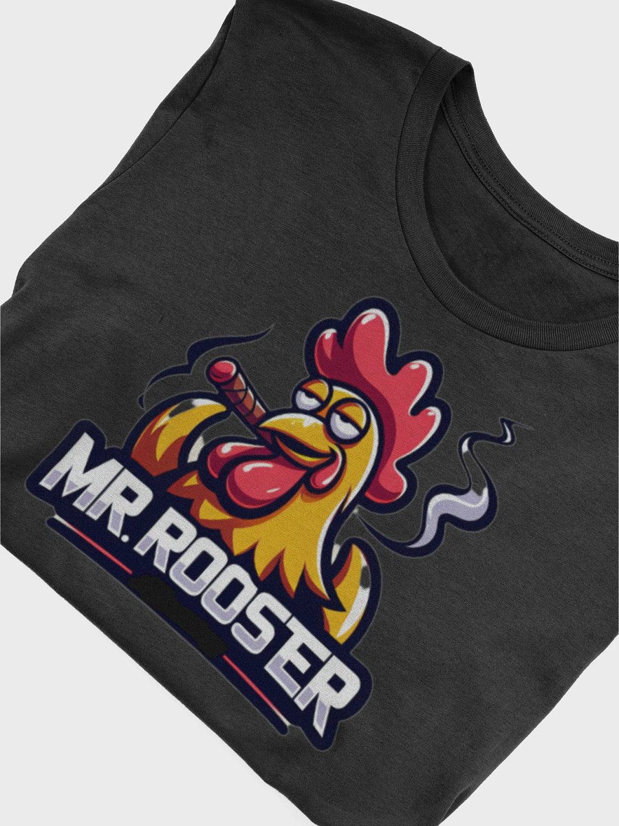 Stoned Rooster product image (22)