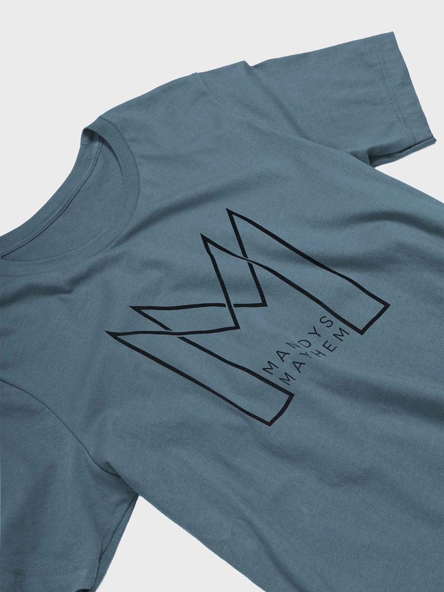 Simple Tee product image (3)