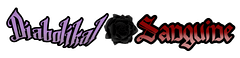 DiabolikalSanguine